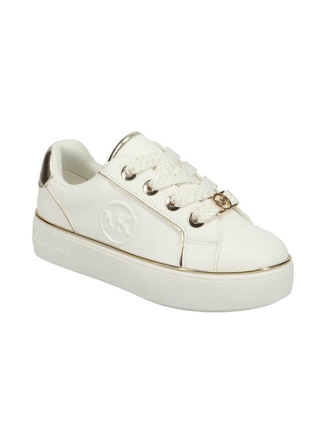 buy-michael-kors-youth-jordana-mcclain-sneakers_44s