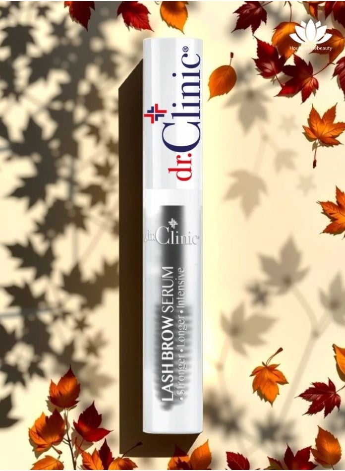 buy-dr-clinic-lash-brow-enhancer-serum_oy0