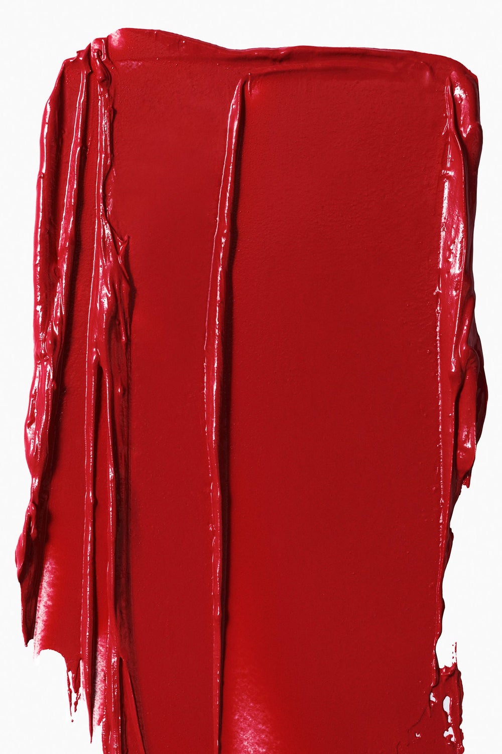 buy-h-m-satin-lipstick_yug