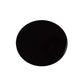 Note Flawless Nail Enamel 20 - Midnight Elegance