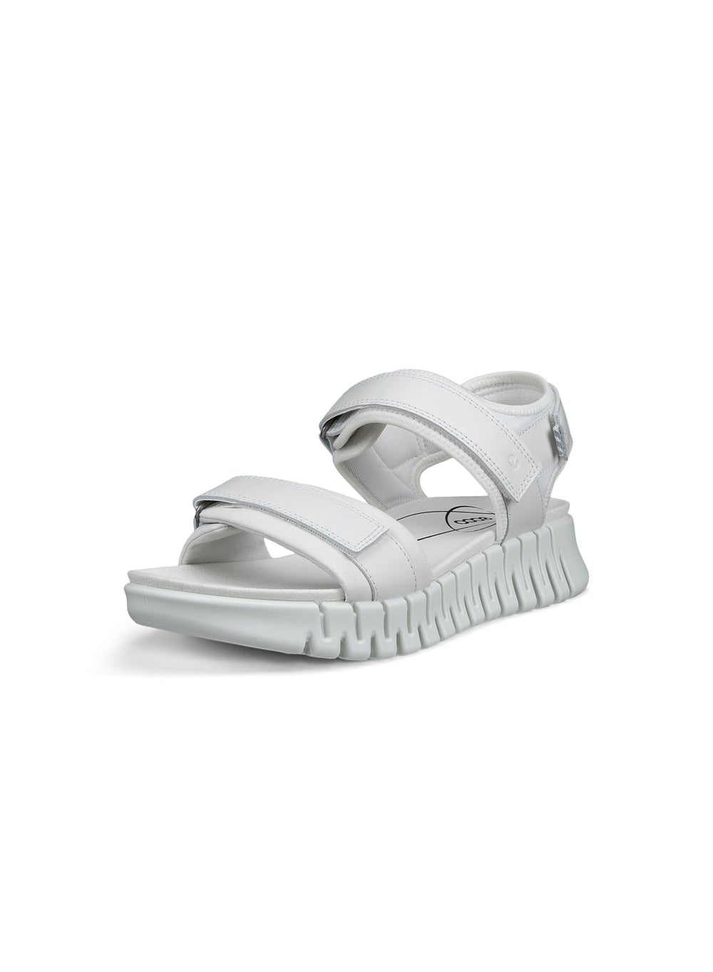 buy-ecco-ecco-gruuv-sol-w-white_lr7