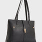 buy-khizana-womens-tote-bag_ezv