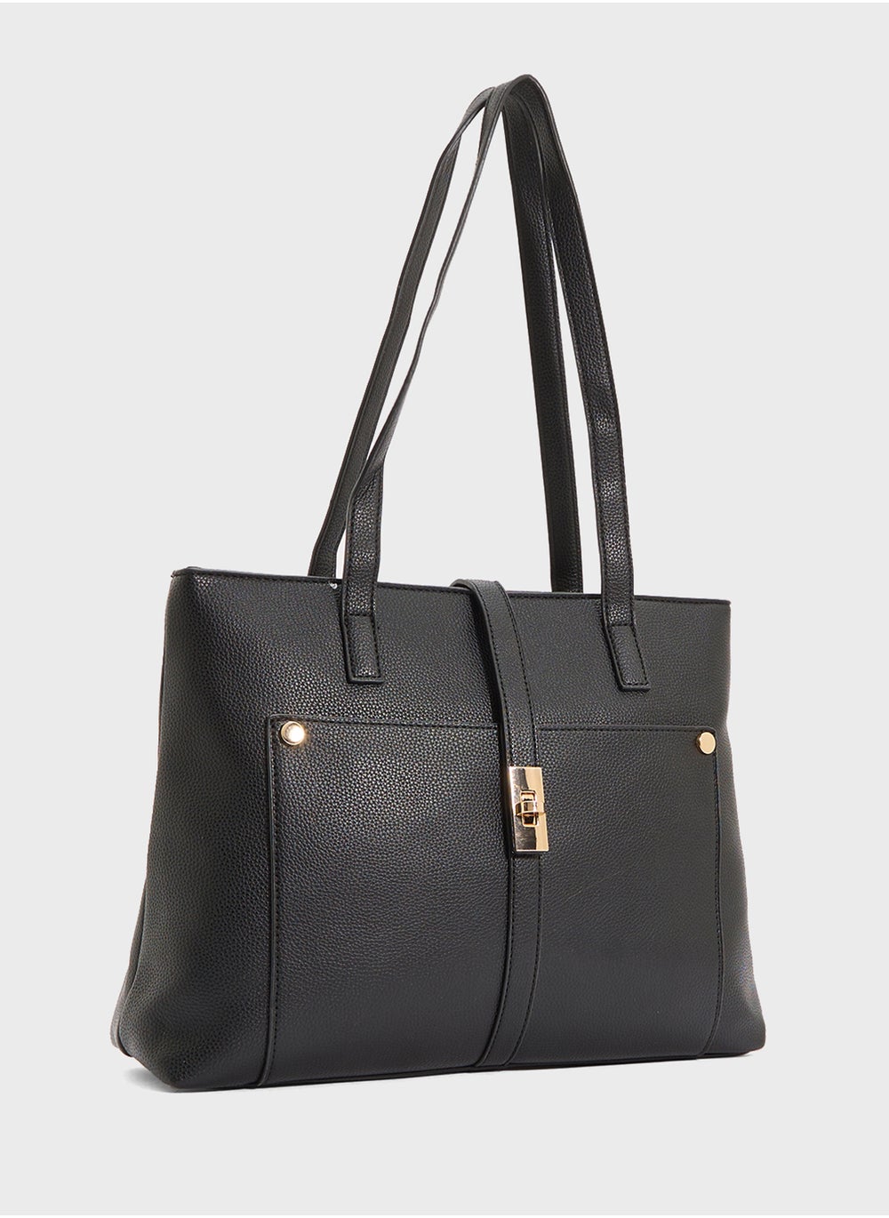 buy-khizana-womens-tote-bag_ezv