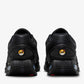 buy-nike-nike-air-max-dn_qxg
