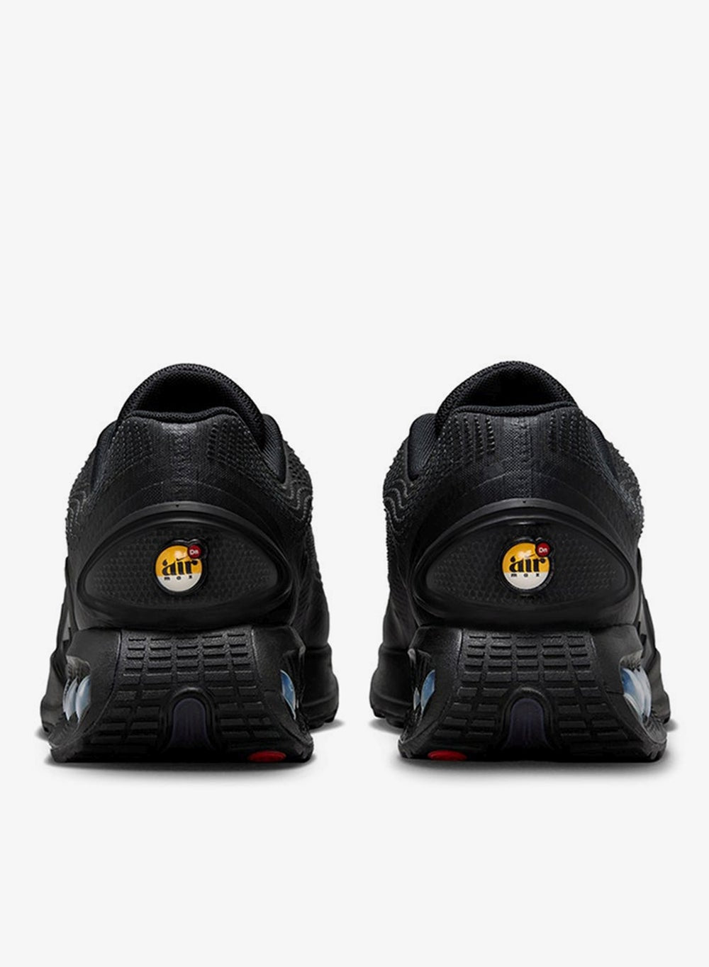 buy-nike-nike-air-max-dn_qxg