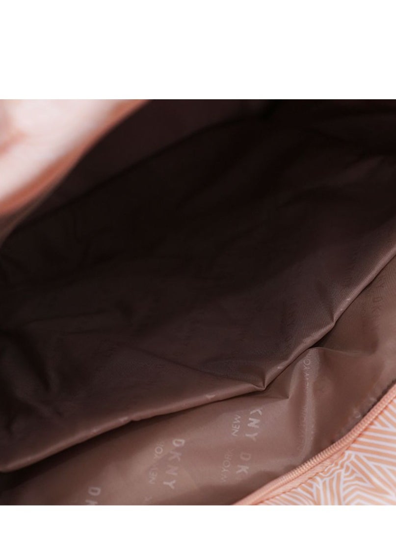 buy-dkny-crosswalk-women-s-handbag-shoulder-bags-women-shoulder-tote-bags-top-handle-satchel-color-apricot_w7z