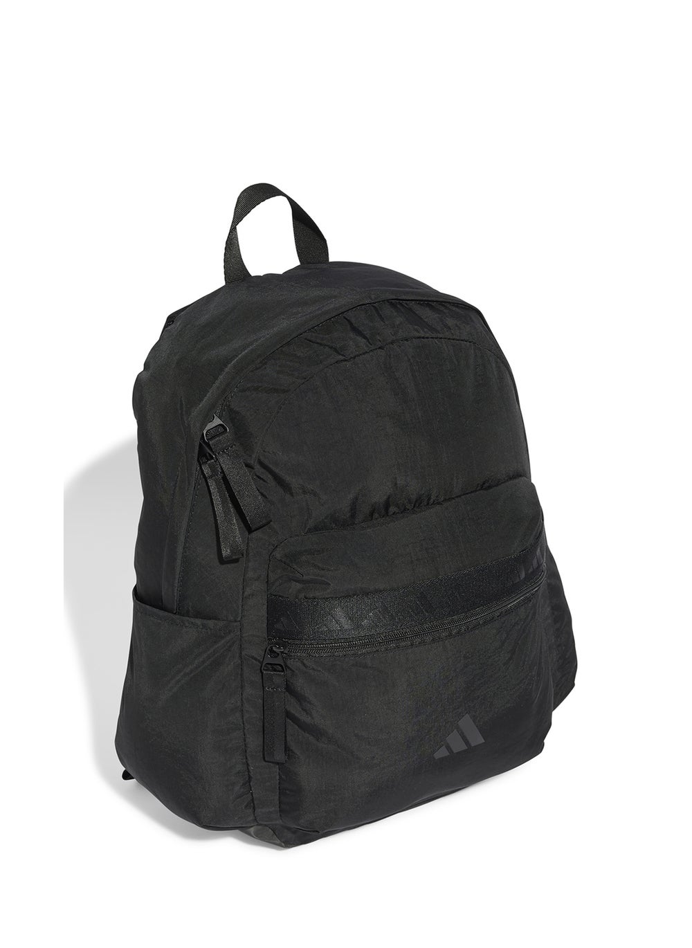 buy-adidas-adidas-3-bar-logo-backpack_ev0