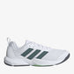buy-adidas-rapidmove-2-training-shoes_vw6