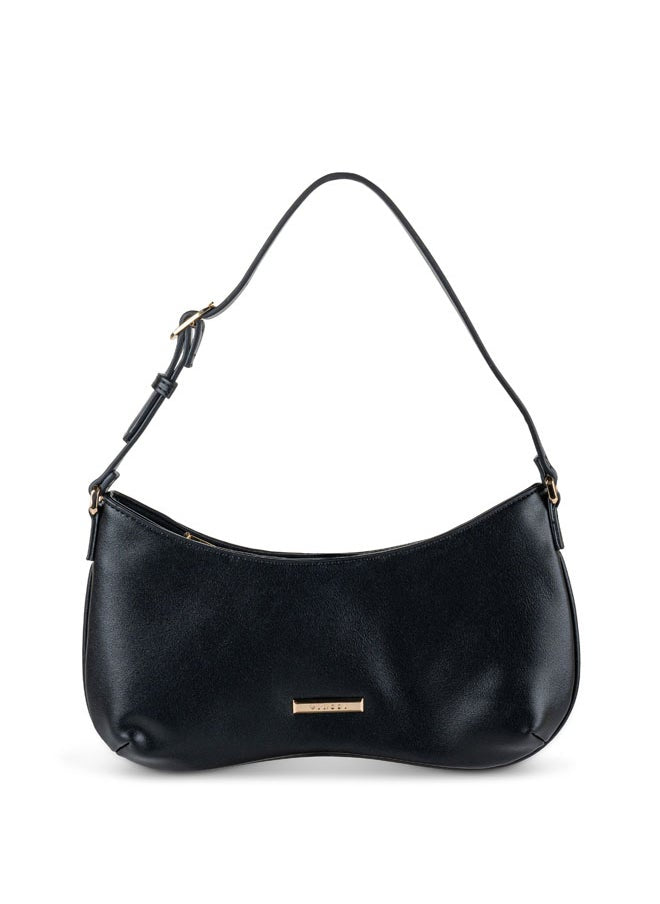 buy-vincci-women-solid-shoulder-bag-with-adjustable-strap-and-zip-closure_iki