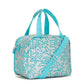 buy-kipling-miyo-metallic-palm-large-lunch-bag-with-trolley-sleeve_1et
