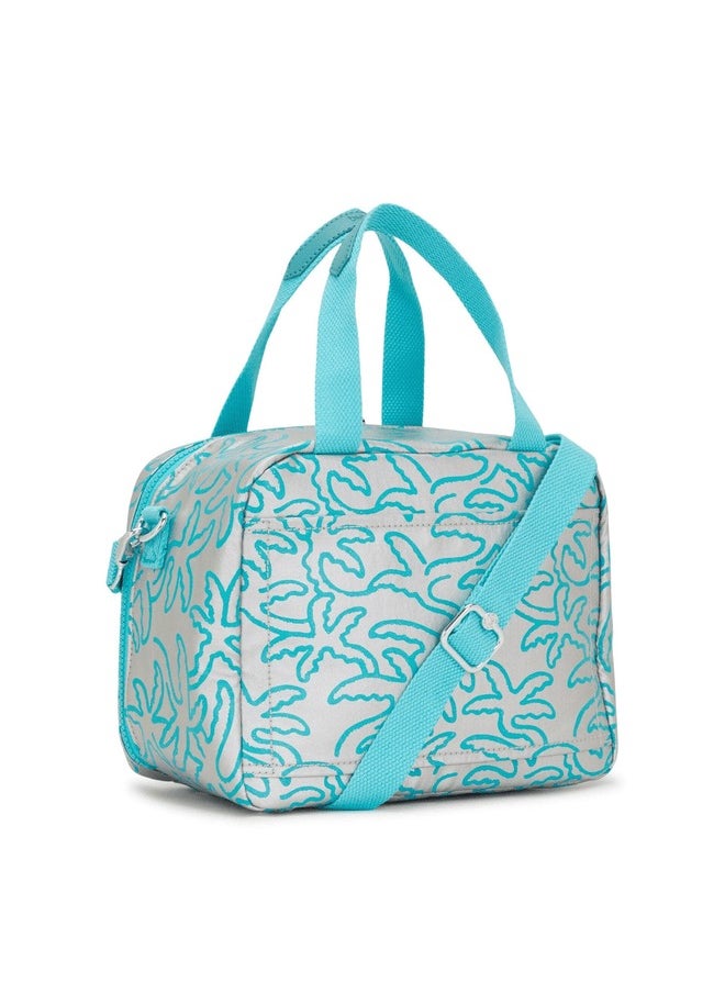 buy-kipling-miyo-metallic-palm-large-lunch-bag-with-trolley-sleeve_1et