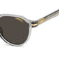 buy-carrera-unisex-uv-protection-sunglasses-carrera-314-s-grey-45-lens-size-50-mm_tav