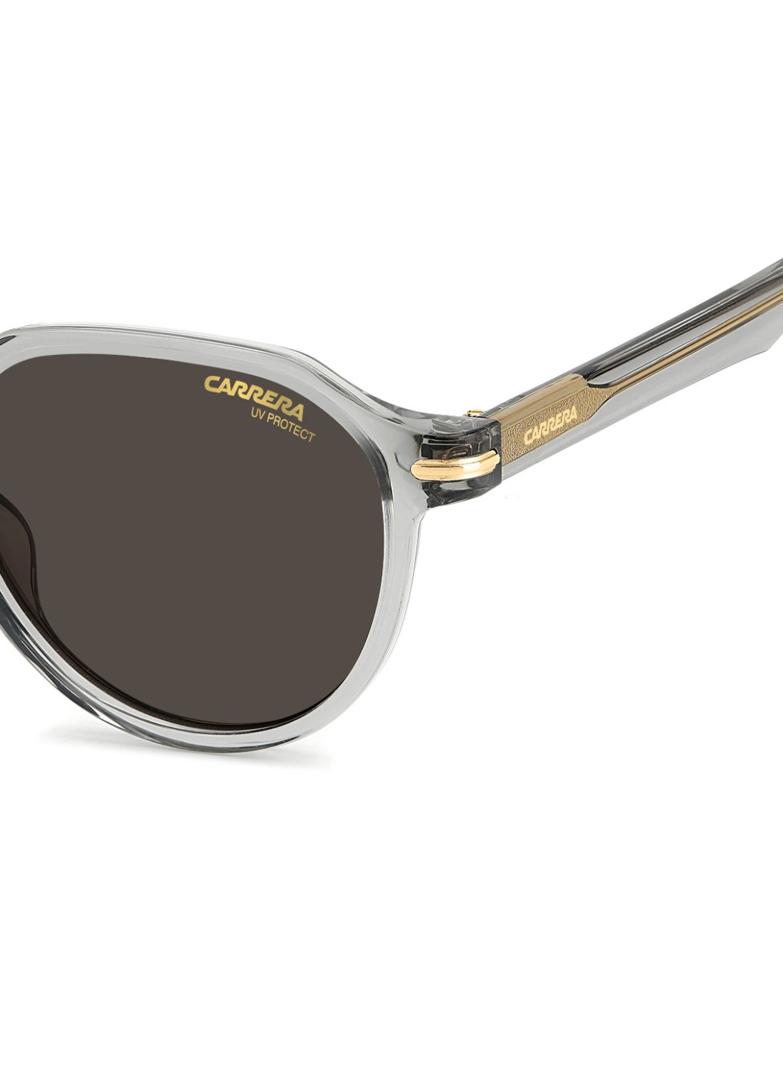 buy-carrera-unisex-uv-protection-sunglasses-carrera-314-s-grey-45-lens-size-50-mm_tav