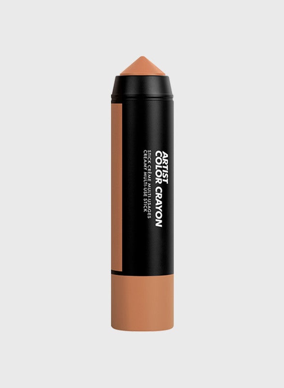 buy-make-up-for-ever-artist-color-crayon-414-sunny-tawny_cgb