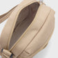 buy-tommy-jeans-essential-daily-crossbody-bag_v5x