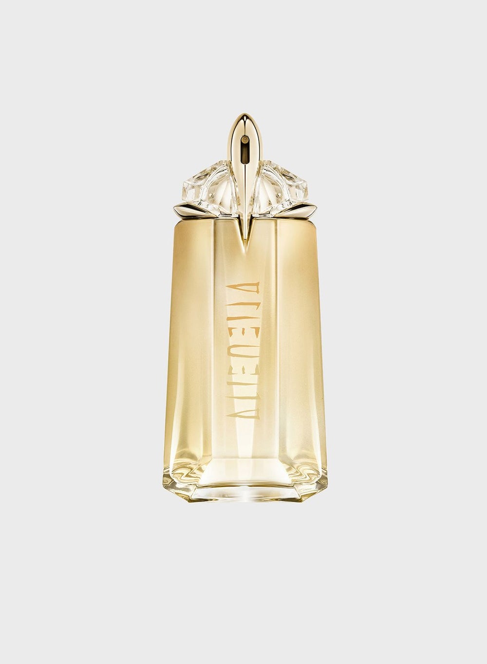 buy-mugler-alien-goddess-eau-de-parfum-90ml_632
