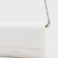 buy-calvin-klein-mini-quilt-crossbody-bag-with-chain_0df