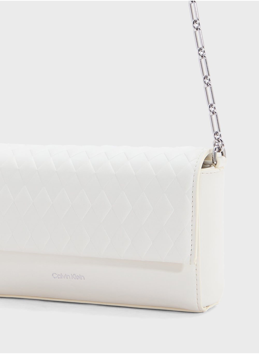 buy-calvin-klein-mini-quilt-crossbody-bag-with-chain_0df