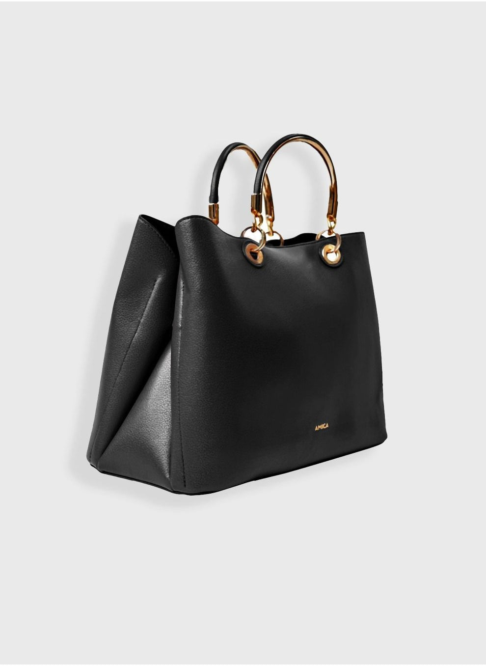 buy-amica-amica-emilia-womens-soft-leather-satchel-handbag-with-embellished-gold-handles_ox6