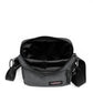 buy-eastpak-the-bigger-one-black-denim-medium-crossbody-bags_fp2