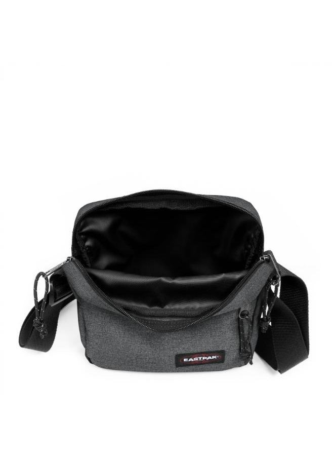 buy-eastpak-the-bigger-one-black-denim-medium-crossbody-bags_fp2