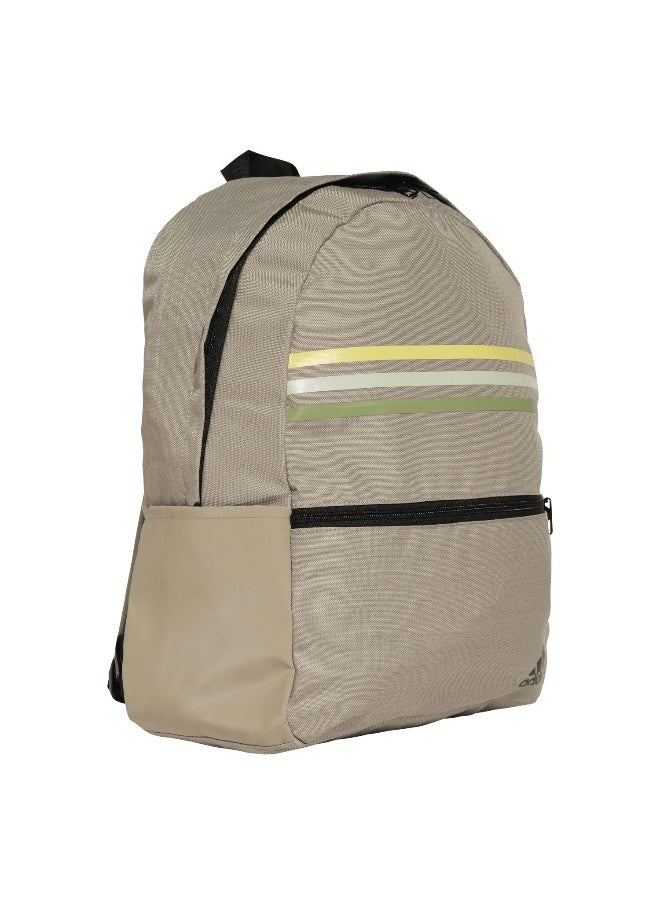 buy-adidas-adidas-classic-3-stripes-horizontal-unisex-backpack_06y