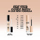 buy-make-up-for-ever-hd-skin-concealer-1-6-cashew_frz