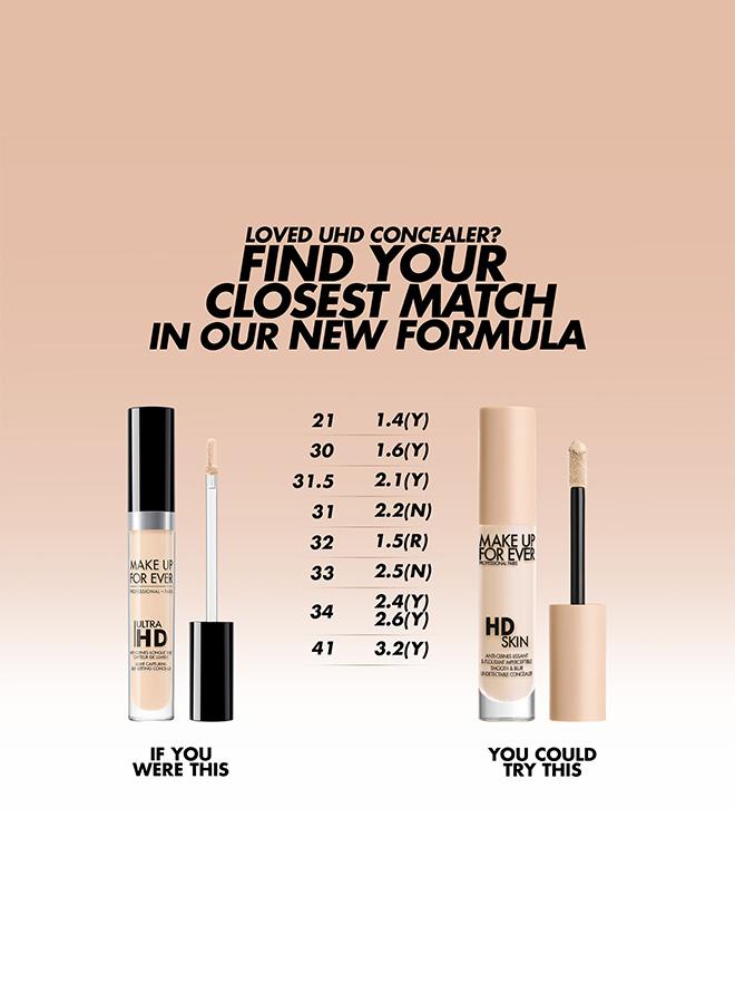 buy-make-up-for-ever-hd-skin-concealer-1-6-cashew_frz