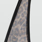 buy-mango-semi-sheer-leopard-handbag_gp0