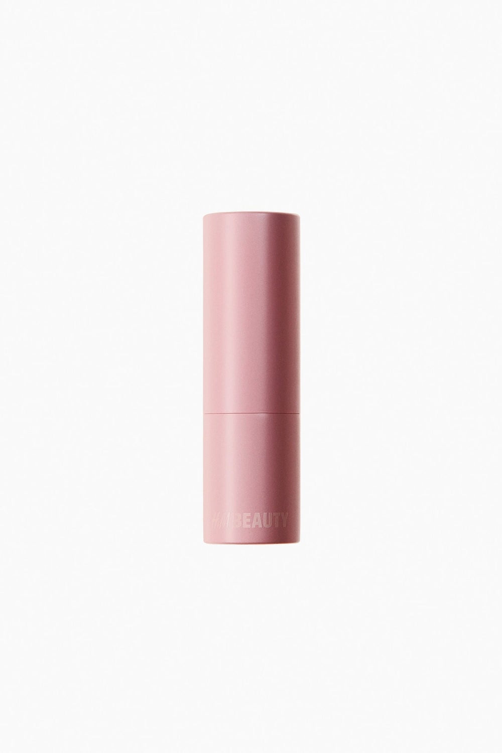buy-h-m-matte-lipstick_gzd