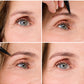 Mighty Fine Brow Pen Shade 4.5: Precision Filler