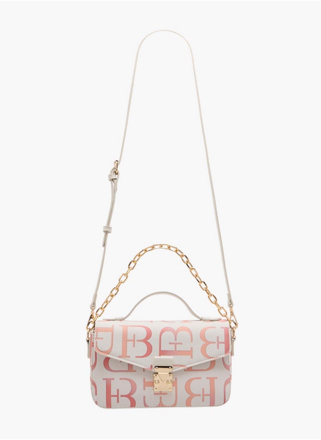buy-flora-bella-by-shoexpress-women-s-monogram-print-crossbody-bag-with-adjustable-strap-and-twist-lock_8cu
