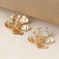 buy-sohi-party-stud-earrings_1o6