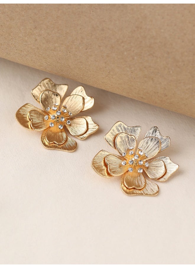 buy-sohi-party-stud-earrings_1o6