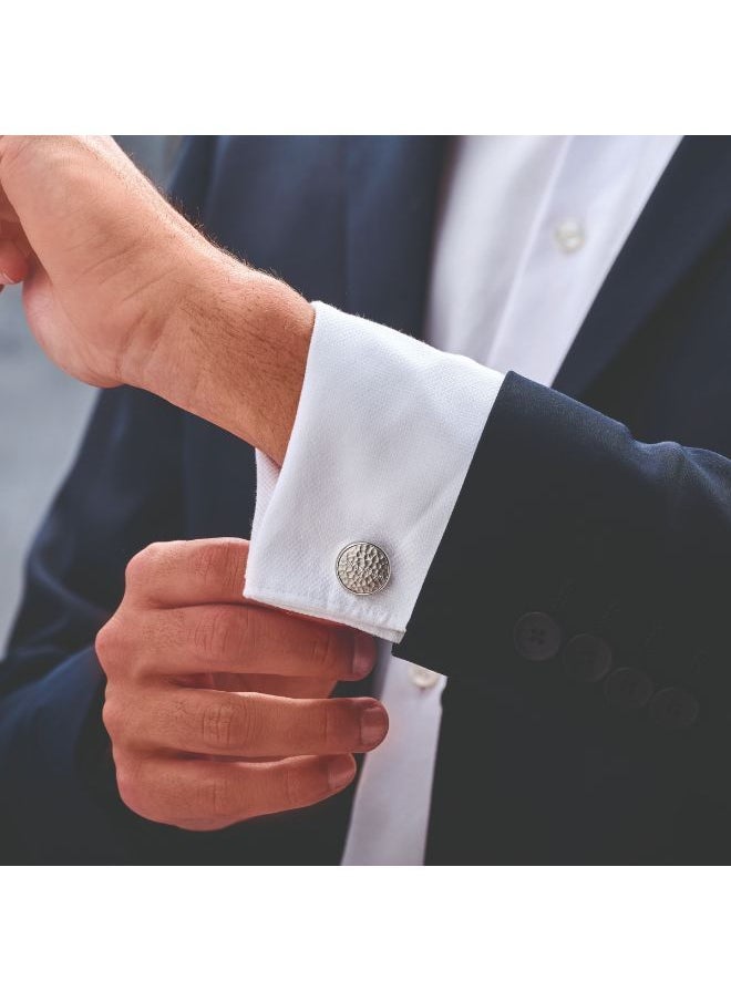 buy-cerruti-1881-gents-cufflinks_m1d