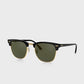 buy-ray-ban-0rb3016-clubmaster-classic-sunglasses_4cp