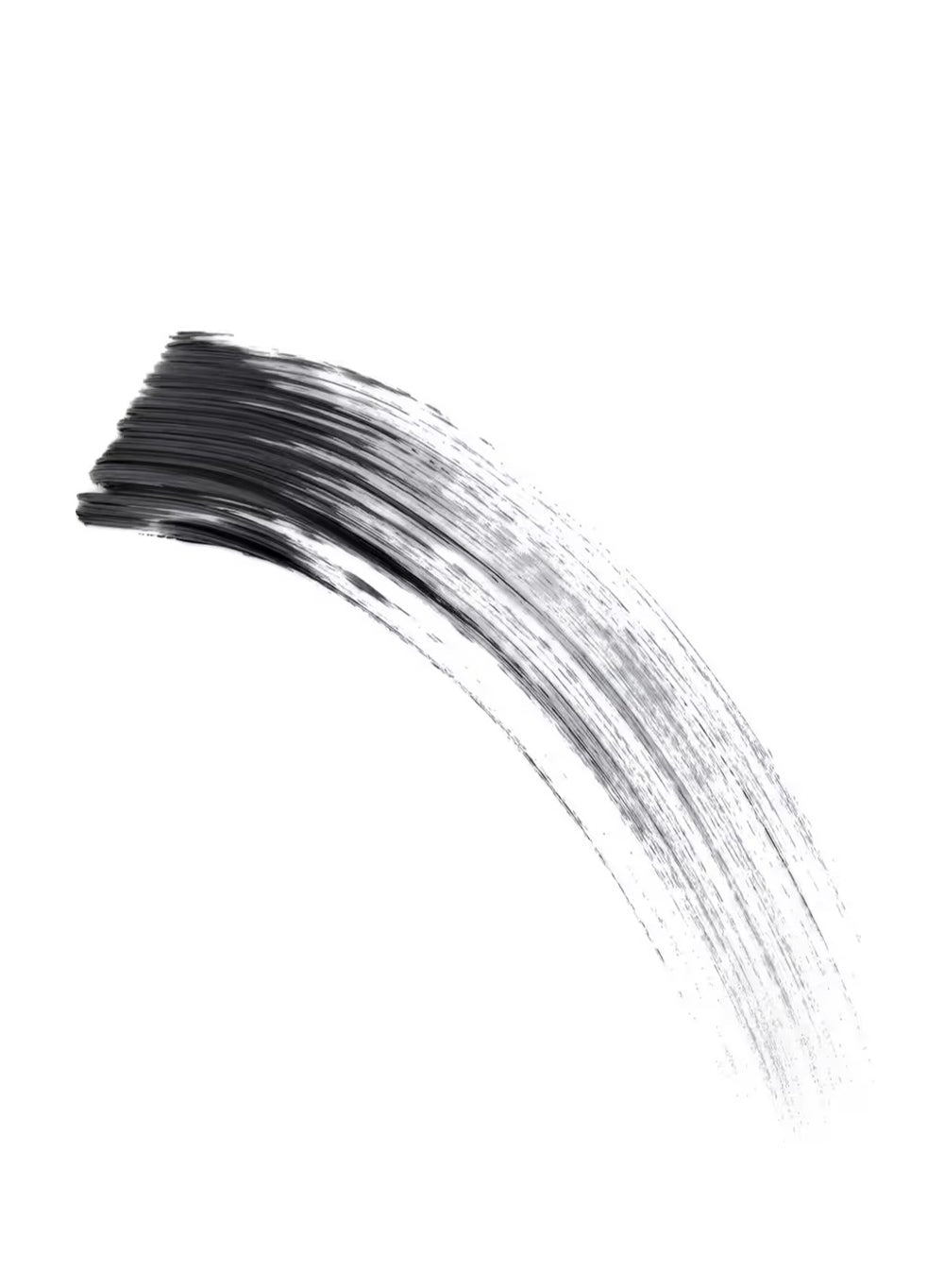 buy-kylie-cosmetics-wisp-lash-mascara-black-12ml_v29