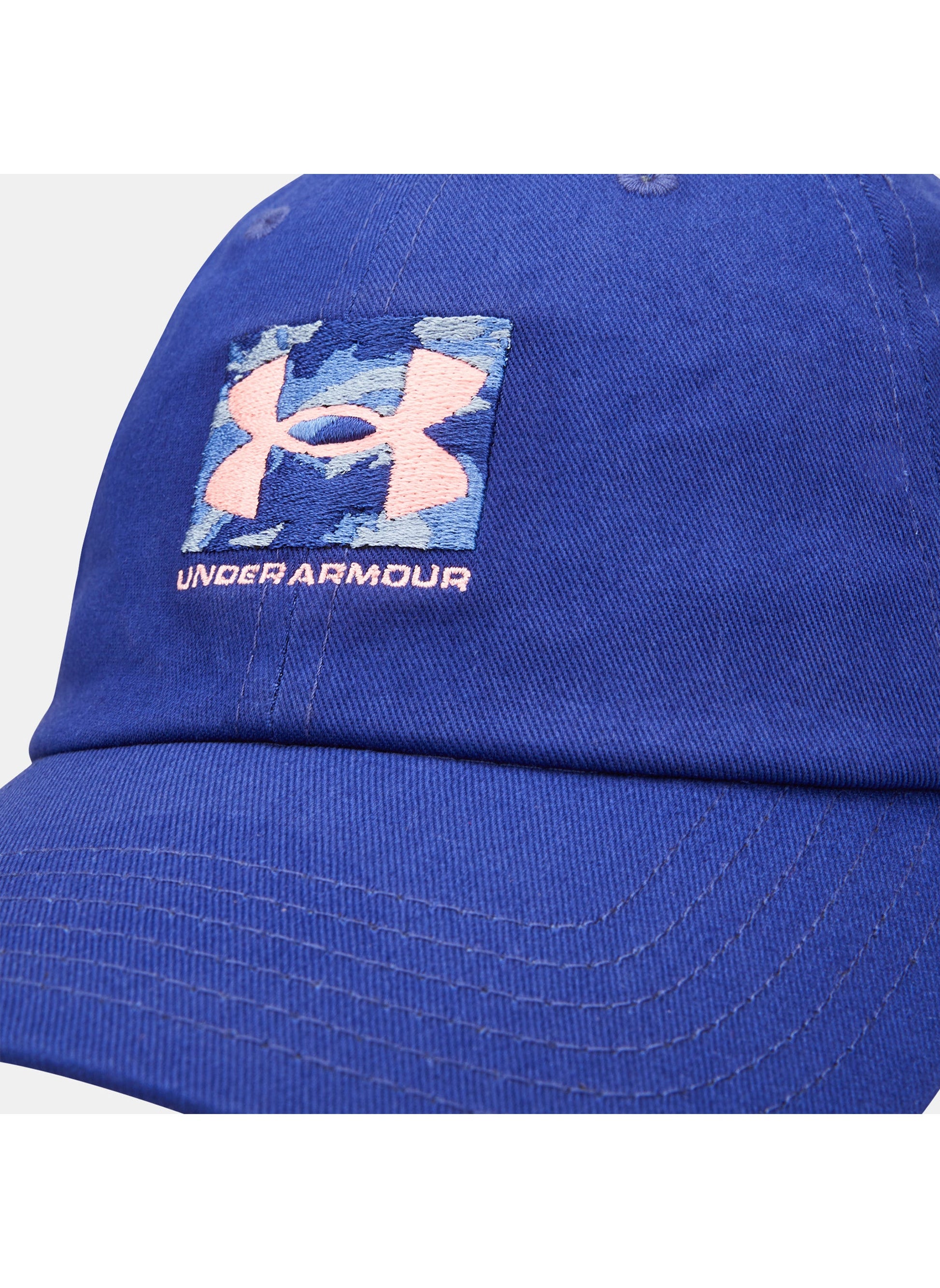 buy-under-armour-men-s-ua-branded-cap_tzn