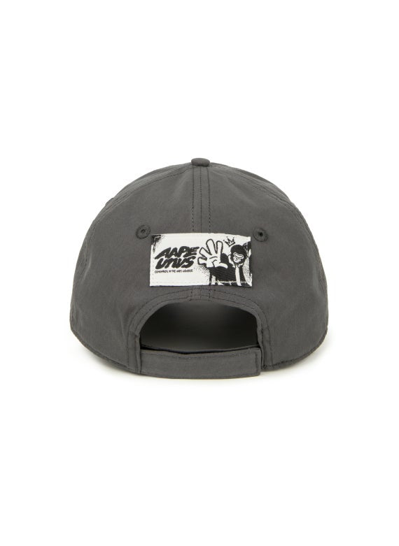 buy-aape-moonface-logo-patch-cap_61s