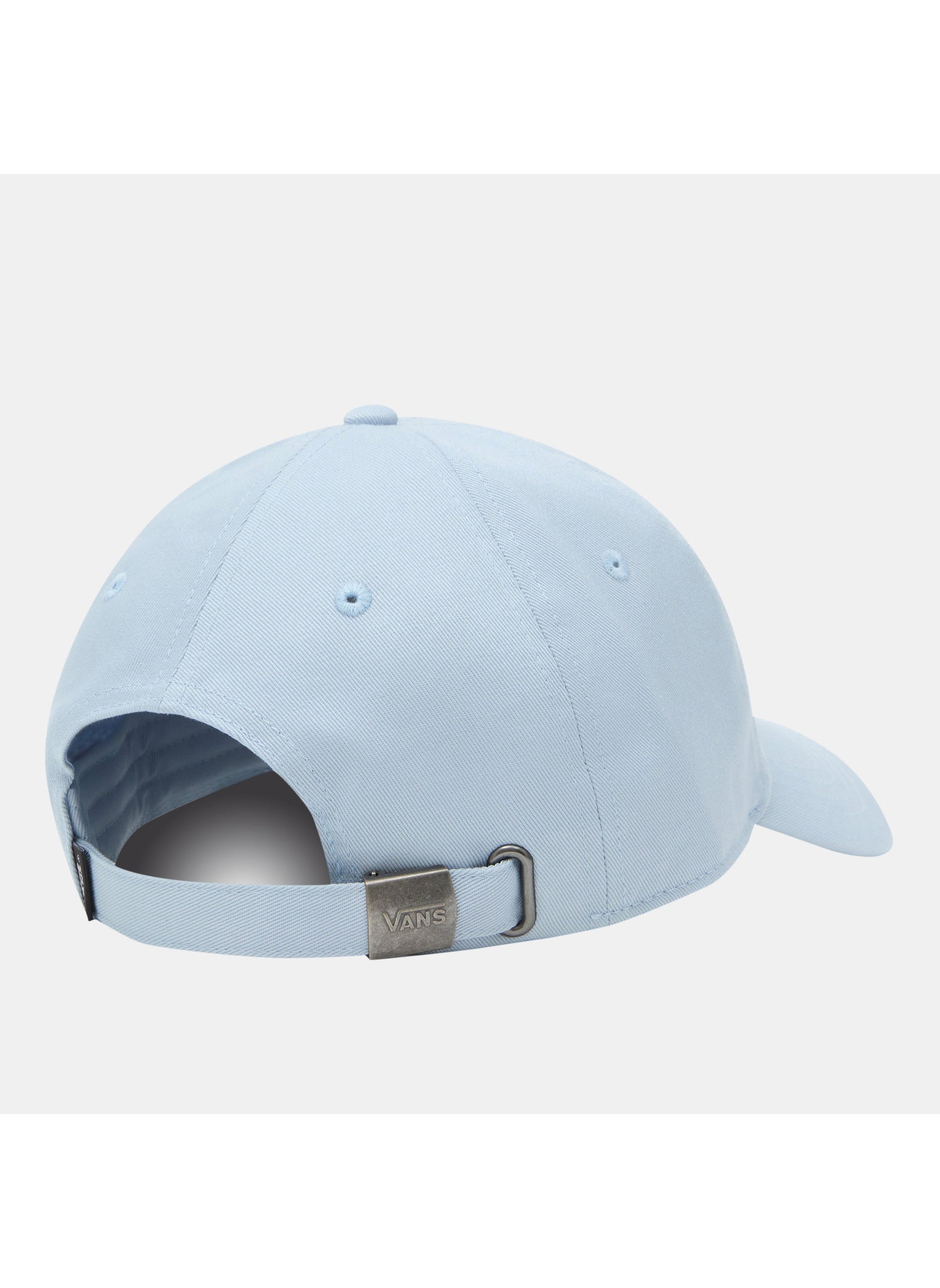 buy-vans-court-side-jockey-cap_n1w