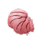 أحمر خدود Flormar NP - 040 شيمر بينك بمظهر الرخام