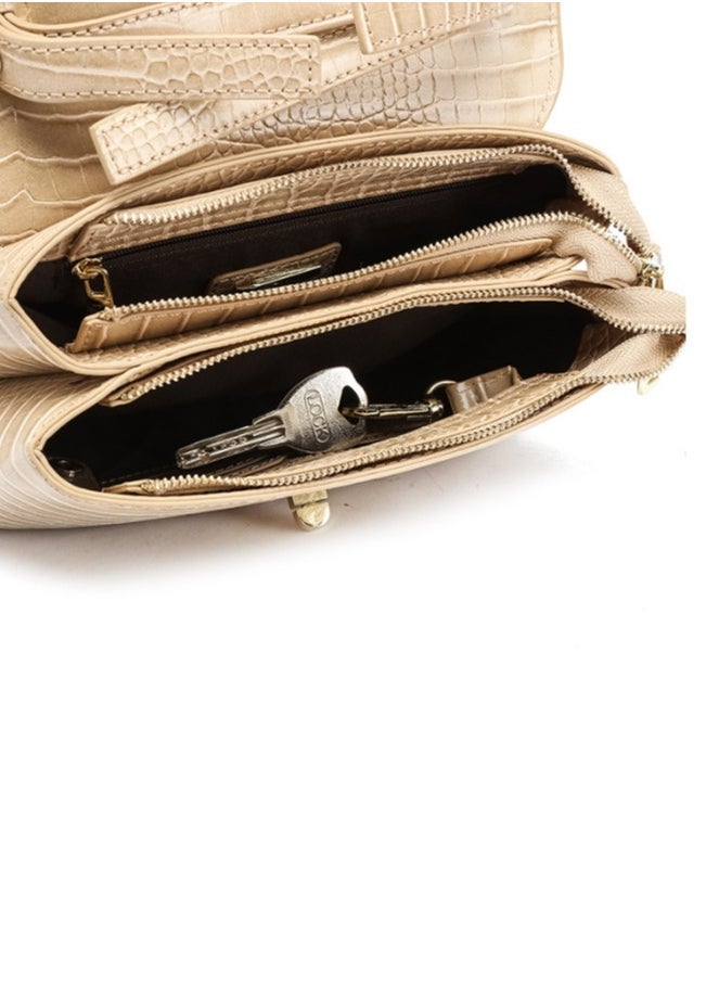 buy-fyor-top-handle-satchel-handbag-bd-113_9u7