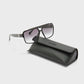 buy-guess-gu0022301b61-wayfarers-sunglasses_eg9
