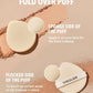 buy-sheglam-skin-focus-high-coverage-powder-foundation-fair_oiy