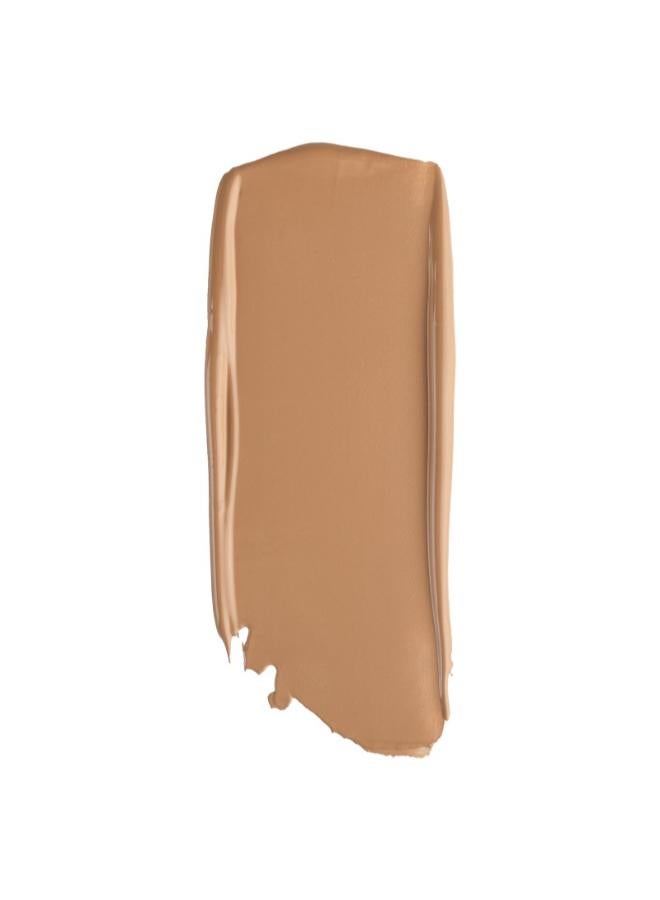 buy-inglot-inglot-hd-perfect-coverup-foundation-76_atd