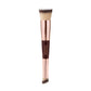 Hollywood Complexion Perfection Brush