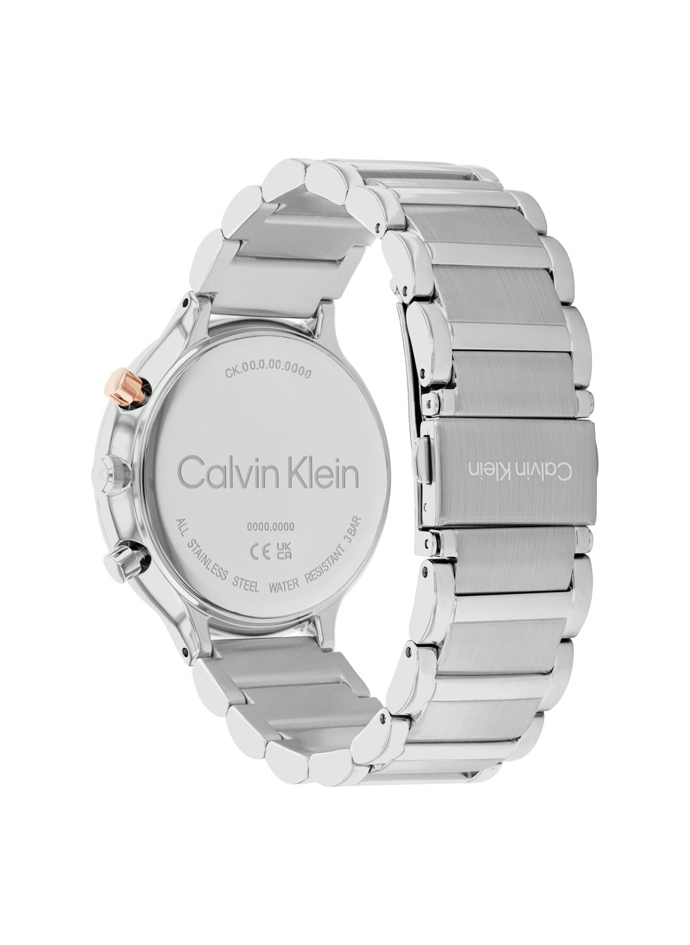 buy-calvin-klein-energize-steel-strap-analog-watch_han