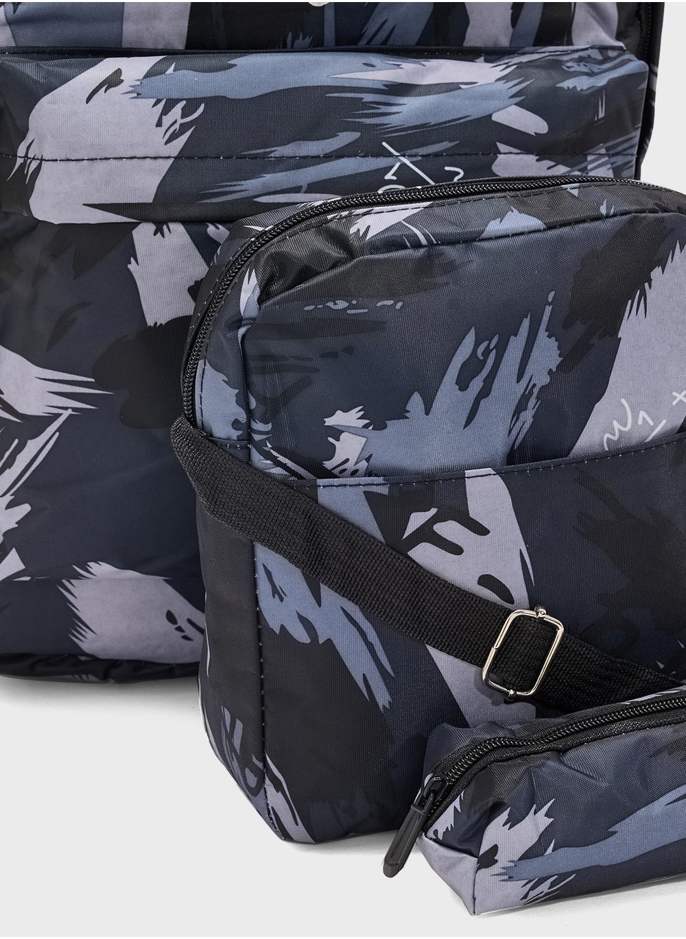 buy-seventy-five-set-0f-3-backpack-messenger-and-pouch_cuf