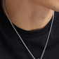 buy-guess-textured-round-necklace_fba