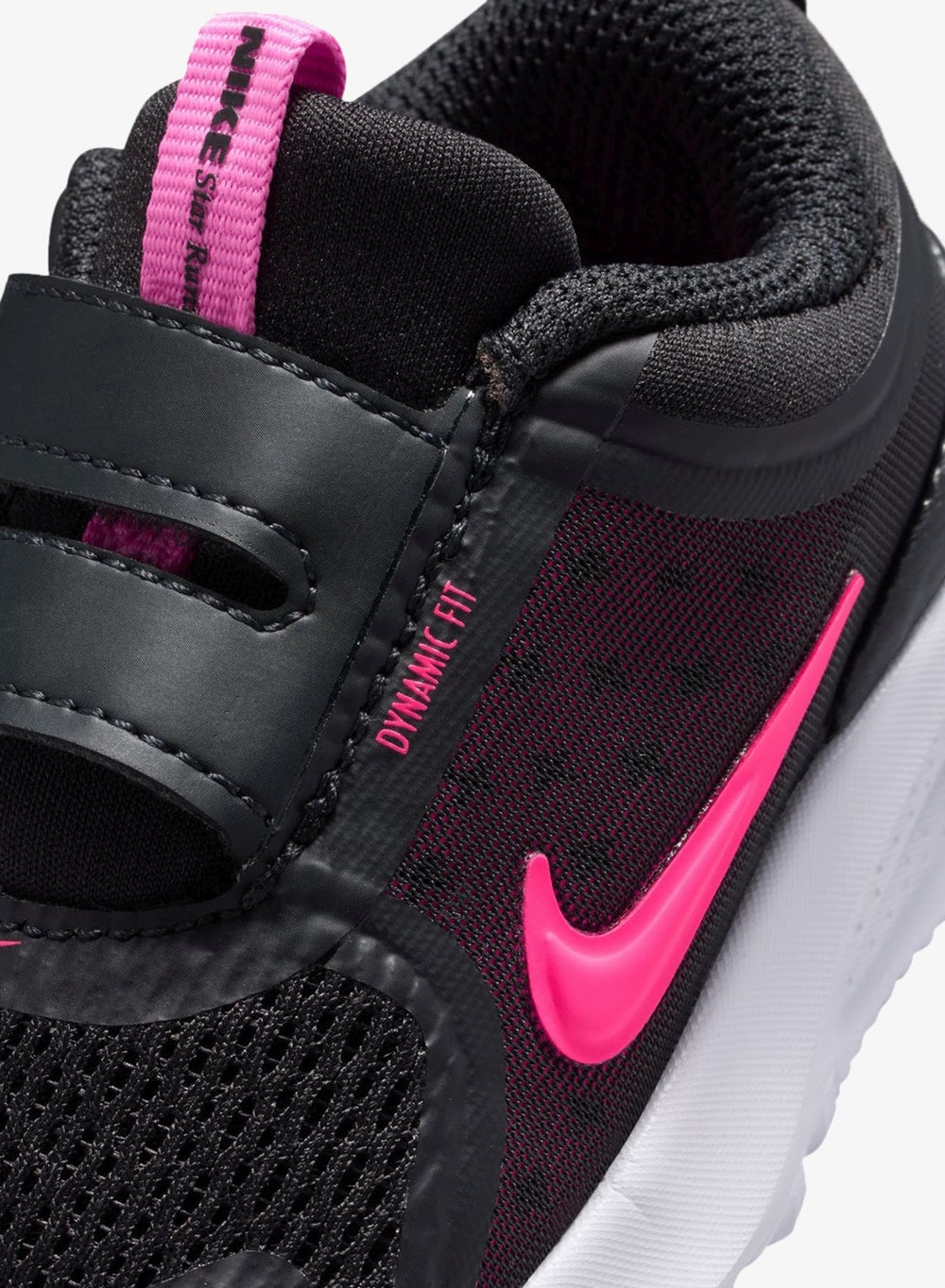 buy-nike-kids-star-runner-5-shoes_fbk